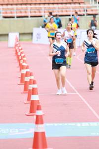 BIB: 1736, 1727
                            <button type="button" onclick="openModal(4646365)" class="btn btn-primary btn-sm float-right btn-popup" data-toggle="modal" data-target=".modal-high-quality">
                        <i class="fas fa-shopping-cart"></i> Add to Cart
                    </button>
                                            <button type="button" onclick="isThisMe(4646365, true)" class="btn btn-success btn-sm float-right btn-popup btn-isme hidden" data-toggle="tooltip" data-placement="bottom" title="นี่คือรูปของคุณใช่ไหม คลิกที่นี่เพื่อเอาเข้าอัลบั้ม">
                        <i class="fas fa-plus"></i> Add to album
                    </button>
                    <button type="button" onclick="isThisMe(4646365, false)" class="btn btn-warning btn-sm float-right btn-popup btn-isnotme hidden">
                        <i class="fas fa-ban"></i> Remove from album
                    </button>